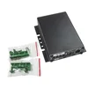 Коммутатор NetPing NP-GB322