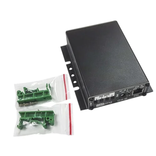 Коммутатор NetPing NP-GB322