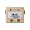 Коммутатор NetPing NP-SM4