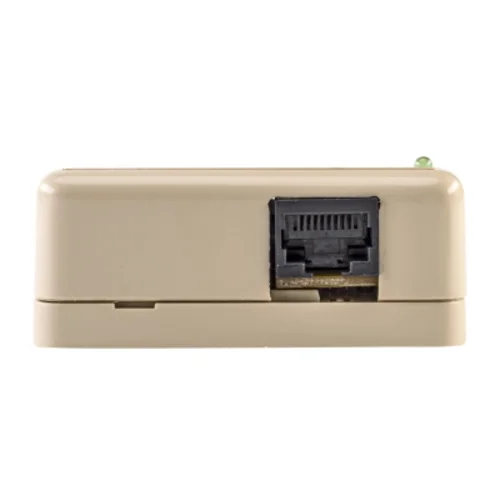 Коммутатор NetPing NP-SM4