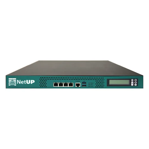 NetUP IPTV Combine 8x