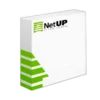 Система клиентского самообслуживания NetUP Middleware