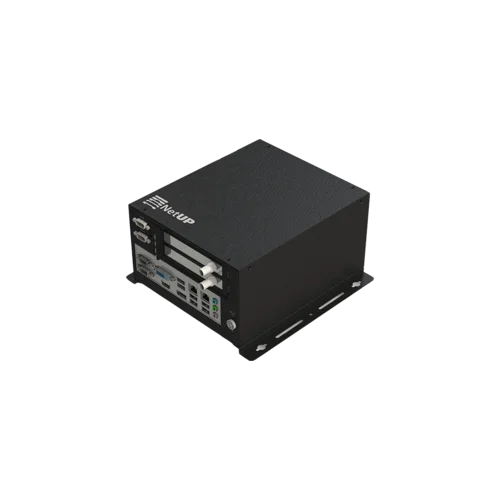 Головная станция NetUP Streamer mini