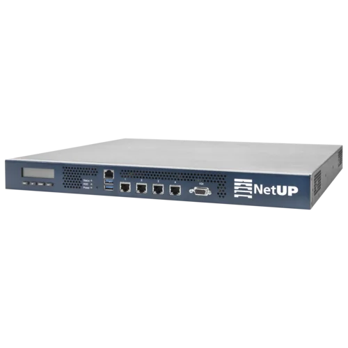 NetUP Transcoder 2.0