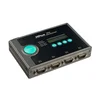 Преобразователь NPort 5410