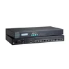 Преобразователь Nport 5650-8 MOXA