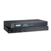 Преобразователь Nport 5650-8 MOXA