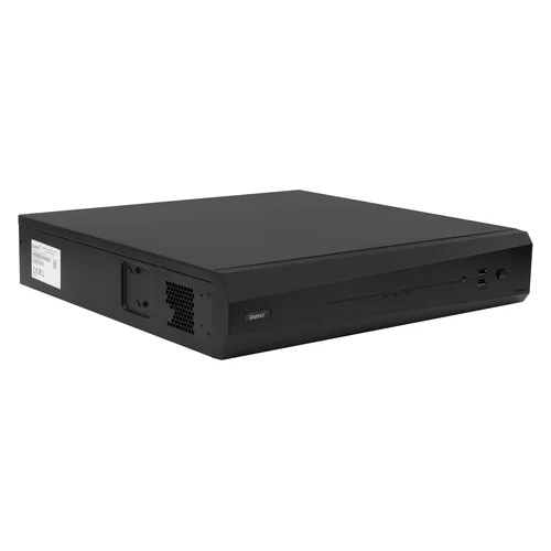 Видеорегистратор сетевой 64-канальный OMNY PRO NVR1864-AL