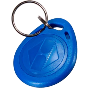 Брелок Optimus Mifare