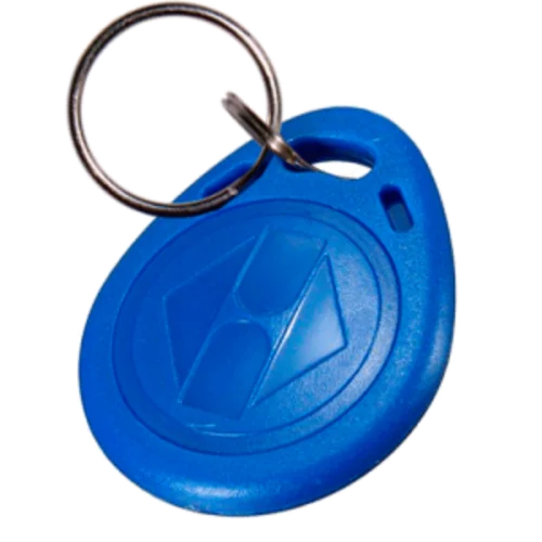 Брелок Optimus Mifare