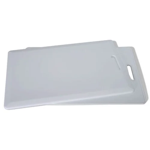 Карта Optimus EM-marine (толстая)