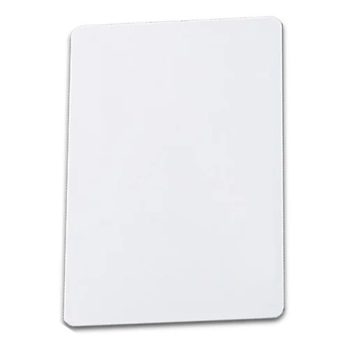 Карта Optimus Mifare