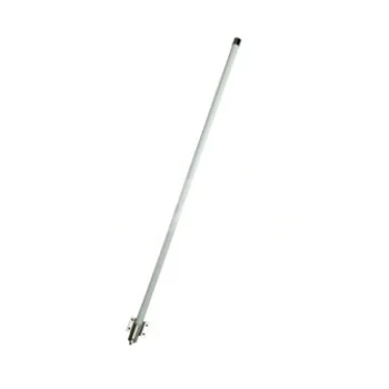 9dBi LORA KIT ANTENNA EU868