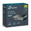 Контроллер TP-Link OC200