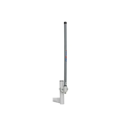 Антенна всенаправленная Cyberbajt, 2.4-2.5 ГГц, 10dBi