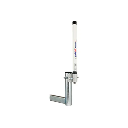 Антенна всенаправленная Cyberbajt, 2.4-2.5 ГГц, 7dBi