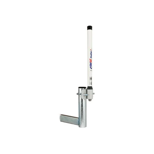 Антенна всенаправленная Cyberbajt, 2.4-2.5 ГГц, 7dBi