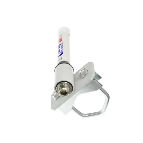 Антенна всенаправленная dual-band Cyberbajt, 2.4 - 2.5 ГГц, и 5,15 - 5,90 ГГц, 5dBi