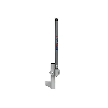 Антенна всенаправленная Cyberbajt, 5.1-5.875 ГГц, 11.3dBi