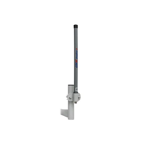 Антенна всенаправленная Cyberbajt, 5.1-5.875 ГГц, 11.3dBi