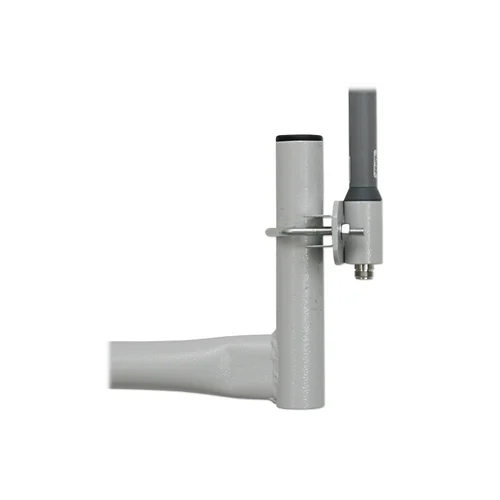 Антенна всенаправленная Cyberbajt, 5.1-5.875 ГГц, 11.3dBi