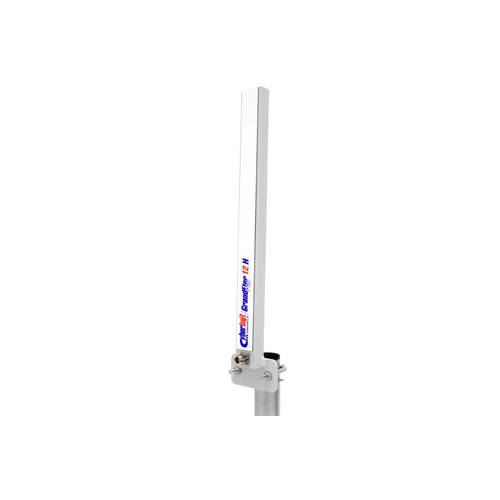 Антенна всенаправленная Cyberbajt, 5.45-5.8 ГГц, 12dBi