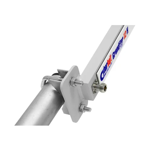 Антенна всенаправленная Cyberbajt, 5.45-5.8 ГГц, 12dBi