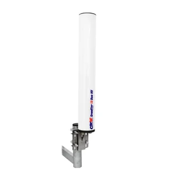 Антенна всенаправленная Cyberbajt, 5.47-5.8 ГГц, 12dBi, MIMO