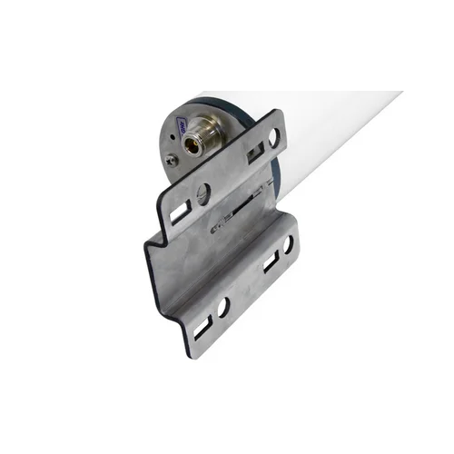 Антенна всенаправленная Cyberbajt, 5.47-5.8 ГГц, 12dBi, MIMO