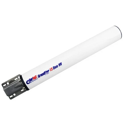 Антенна всенаправленная Cyberbajt, 5.47-5.8 ГГц, 12dBi, MIMO