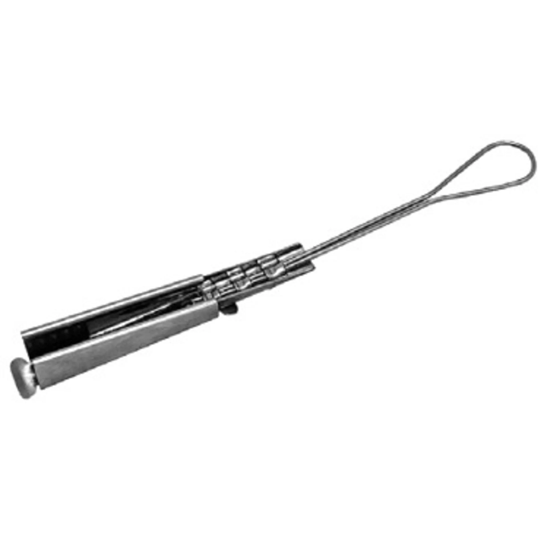 Зажим анкерный ODWAC-22