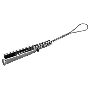 Зажим анкерный ODWAC-22