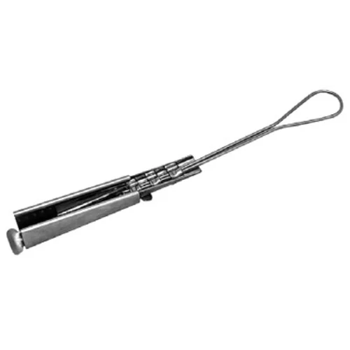 Зажим анкерный ODWAC-22