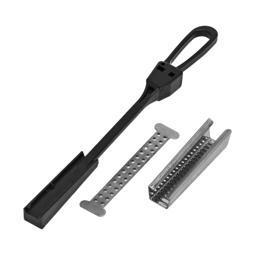 Натяжной зажим ODWAC-HY