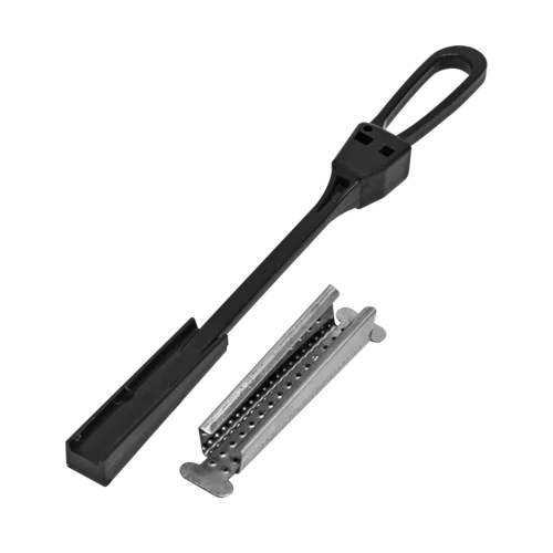 Натяжной зажим ODWAC-HY