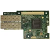 Сетевая карта OCP Mezzanine 2 порта 10GBase-X (SFP+, Intel X710-BM2), Silicom OE310G2I71EU-XR