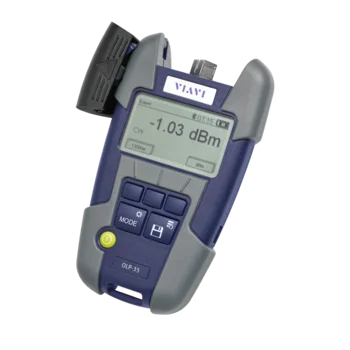 OLP-35v2 - Измеритель мощности, -65 - +10дБм