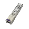 Модуль BDCOM SFP WDM GEPON, дальность до 20км (32dB), Tx/Rx: 1490/1310нм