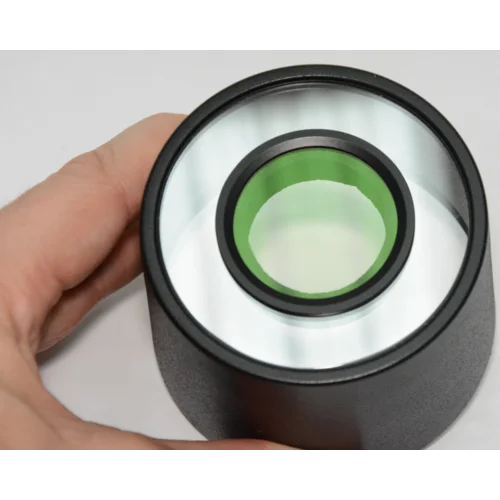 Уличная IP камера видеонаблюдения OMNY 1000 PRO 3Мп/25кс, H.265, управл. IR, моториз.объектив 2.8-12мм, PoE, с кронштейном. (некондиция)