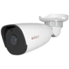 IP камера OMNY A54N 36 уличная OMNY PRO серии Альфа, 4Мп c ИК подсветкой, 12В/PoE 802.3af, microSD, 3.6мм