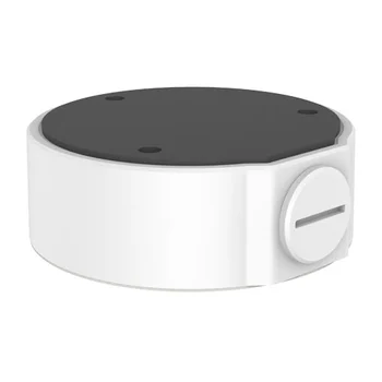 Коробка монтажная OMNY ACC BOX 4