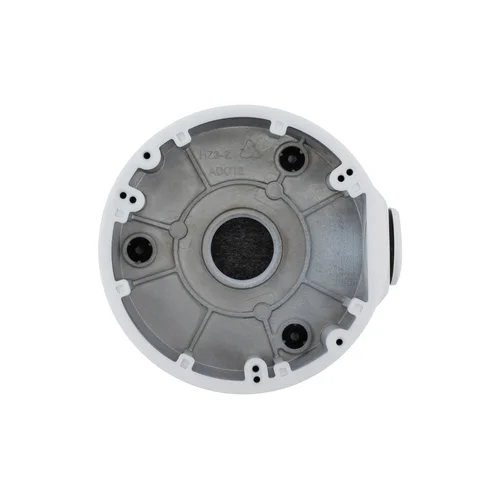 Коробка монтажная OMNY ACC BOX 4