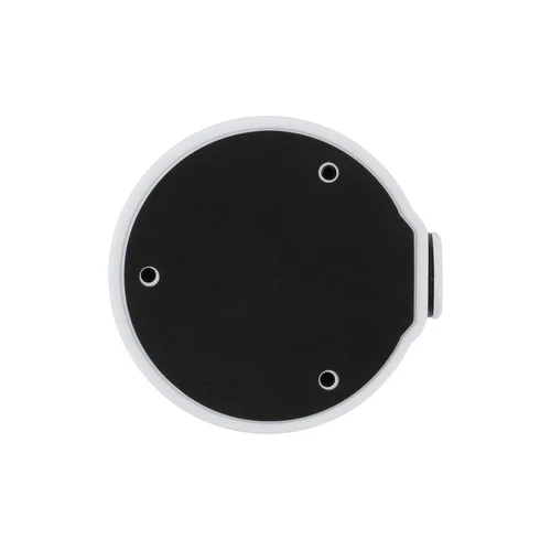 Коробка монтажная OMNY ACC BOX 4