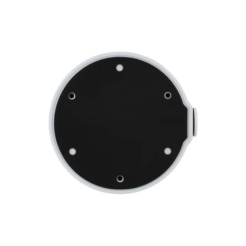 Коробка монтажная OMNY ACC BOX 5