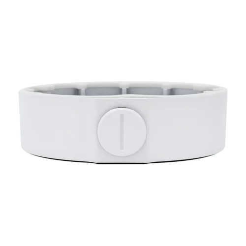 Коробка монтажная OMNY ACC BOX 5