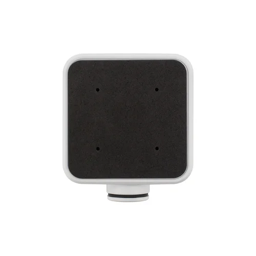 Коробка монтажная OMNY ACC BOX 6