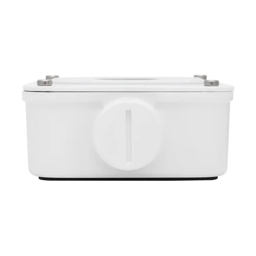 Коробка монтажная OMNY ACC BOX 6