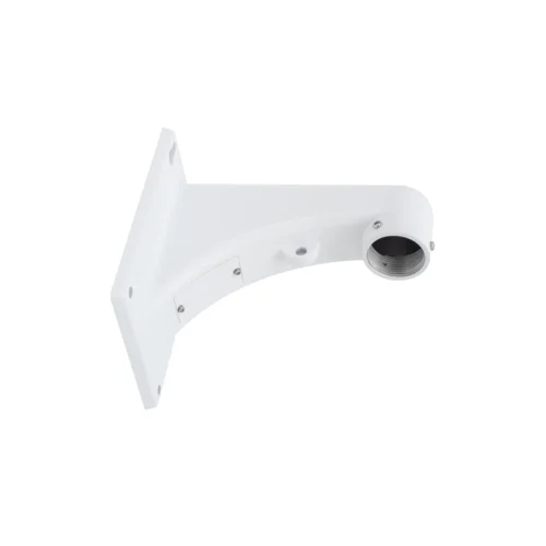 Кронштейн настенный для PTZ камер OMNY ACC WB PTZ