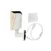 Камера сетевая буллет 5мп OMNY BASE ViBe5EZ-WDS-C 2812 (после теста)