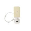 Камера сетевая буллет 5мп OMNY BASE ViBe5EZ-WDS-C 2812 (после теста)